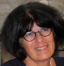 photo Françoise Legendre